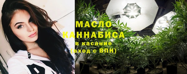 ECSTASY Медногорск