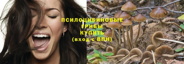 героин Мегион