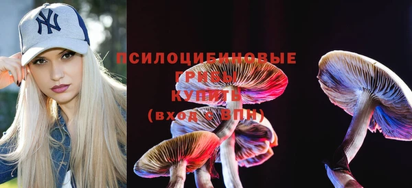 героин Мегион