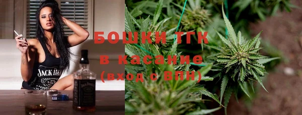 ECSTASY Медногорск
