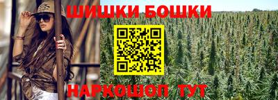 твердый Изобильный