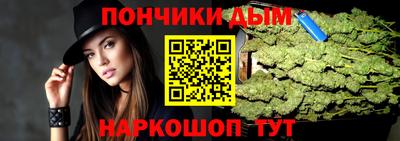 твердый Изобильный