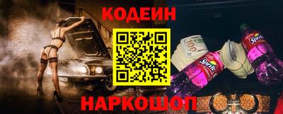 твердый Изобильный